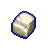 Marble