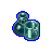 Alchemy Flasks I