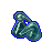 Alchemy Flasks II