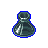 Alchemy Flasks
