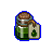 Alkali