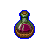 Berry Cider