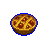 Berry Pie