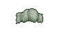 Corpse