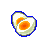 Boiled Egg