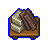 Building Kit II