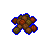Cabbage seed