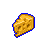 Cheese