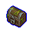 Mysterious Chest