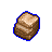 Clay