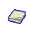 Clean Paper