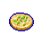 Omelet
