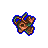 Copper Scrap