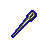 Everlasting Needles