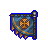 Victory Flag