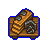 Furniture Kit I