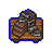 Furniture Kit II
