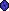 Blue Tech Points