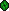 Green Tech Points