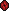 Red Tech Points