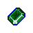 Gem