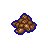 Grape Seeds