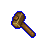 Bronze Hammer