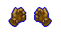Hands