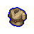 Keeper's Clothes