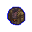 Alchemist's Clothes