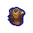Blacksmith's Clothes