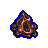 Homunculus