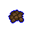 Hop Seeds
