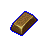 Bronze Ingot