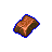 Copper Ingot