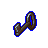 Key from the Inquisition dungeon