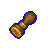 King's signet