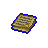 Inquisitor's note