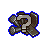 Iron Scrap