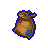 Battle Loot