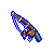 Master Rod