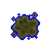 Green mold