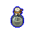 Moonshine