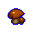 Brown Mushroom