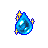 Life water