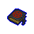 Necronomicon