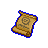 Wanted Poster