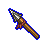 Battle Pike