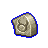 Portal fragment Envy