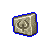 Portal fragment Gluttony